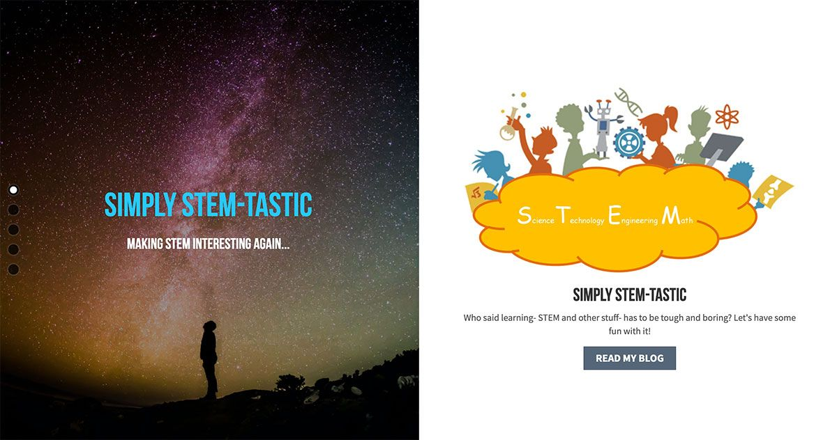 stem-blog-design stem-blog-design